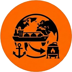icon-LNG (2)